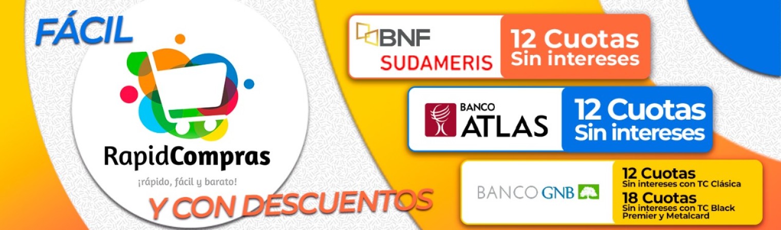 25-bancos1