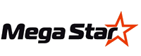 MEGA STAR