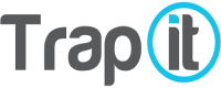 TRAPIT
