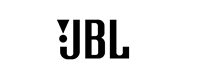 JBL