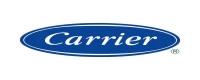 CARRIER