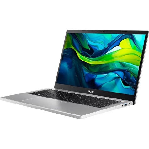 ACER ASPIRE GO 15 AG15-31P-3947 i3-N305 8GB/128GB UFS WIFI/BT/W11/15.6"
