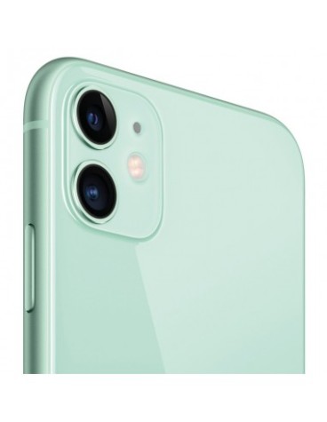 IPHONE 11 128GB SWAP