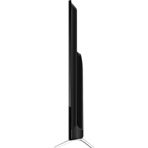 JVC TV SMART 55" LT-55N775U 4K UHD/HDR/OPT