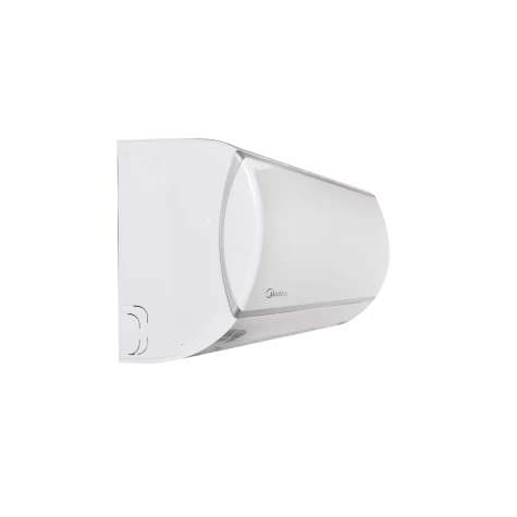Aire Acondicionado Split Midea Forest 18000 BTU