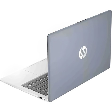 HP 14-EP0792wm 8GB/256GB DDR4 I3-N305 14"