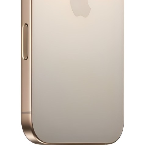 Iphone 16 pro max 512gb