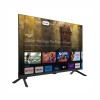 Thumbnail JVC TV SMART 50" 4K GOOGLE TV LT-50KB5380