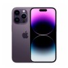Thumbnail CEL IPHONE 14 PRO MAX 256 PURPLE SWAP0