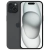 Thumbnail Apple iPhone 15 A28460