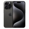 Thumbnail CEL IPHONE 14 PRO 256 NEGRO SWAP0