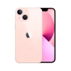 Thumbnail CEL IPHONE 13 256 ROSADO SWAP0