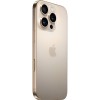 Thumbnail Iphone 16 pro max 512gb0