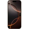 Thumbnail Iphone 16 pro max 512gb0