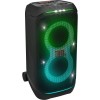 Thumbnail JBL PARTYBOX 320 STAGE0