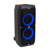 Thumbnail JBL PARTY BOX 3100