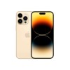 Thumbnail CEL IPHONE 14 PRO 256 DORADO SWAP0