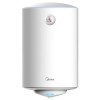 Thumbnail MIDEA TERMOCALEFON 80L VERTICAL D8015F90