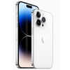 Thumbnail CEL IPHONE 14 256GB SWAP BLANCO0