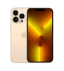 Thumbnail CEL IPHONE 13 PRO 128 DORADO SWAP0
