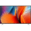 Thumbnail JVC TV SMART 55" LT-55N775U 4K UHD/HDR/OPT0