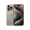 Thumbnail CEL IPHONE 15 PRO 256 GRIS0