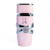 Thumbnail Lattafa Perfume Yara EDP 100ML0