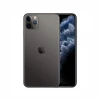 Thumbnail CEL IPHONE 11 PRO MAX 256 NEGRO SWAP0