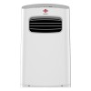 Thumbnail ACOND. DE AIRE PORTATIL TOKYO XPERIENCE 9000 BTU C/ CONTROL0