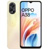 Thumbnail OPPO A38 4/128GB CPH25790