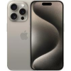 Thumbnail CEL IPHONE 15 PRO MAX 256GB NATURAL SWAP0