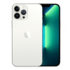 Thumbnail CEL IPHONE 13 PRO MAX 512GB SILVER0