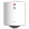 Thumbnail TERMOCALEFON TOKYO MOD D5015F3-NV VERTICAL 50LTS 1500W 220V-50HZ0