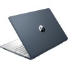 Thumbnail HP 15-DY5885wm i5-1235u 8GB/256GB SSD W11 15,6"0