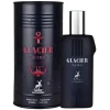 Thumbnail MAISON ALHAMBRA PERFUME GLACIER ULTRA EDP 100ML0