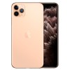 Thumbnail CEL IPHONE 11 PRO MAX 256 DORADO SWAP0