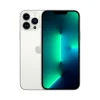 Thumbnail CEL IPHONE 11 PRO 256 SWAP BLANCO0