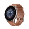 Thumbnail RELOJ AMAZFIT GTR 3 PRO A20400