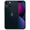 Thumbnail CEL APPLE IPHONE 13 128GB A2633 Nuevo en Caja0