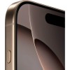 Thumbnail Iphone 16 pro max 512gb0