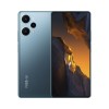 Thumbnail XIAOMI POCO F5 256GB0