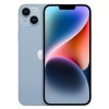 Thumbnail CEL APPLE IPHONE 14 128GB A2882 Nuevo en Caja0