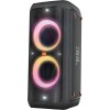 Thumbnail JBL PARTYBOX 320 STAGE0