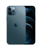 Thumbnail CEL IPHONE 12 PRO 256GB AZUL0