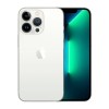 Thumbnail CEL IPHONE 13 PRO MAX 128GB BLANCO SWAP0