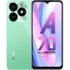 Thumbnail Itel A70 A665L Dual 256 GB - Field Green0