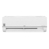 Thumbnail LG AIRWAY SPLIT DE PARED 12000 BTU0