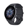 Thumbnail RELOJ AMAZFIT GTR 3 PRO A20400
