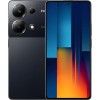 Thumbnail XIAOMI POCO M6 PRO 8/256GB0