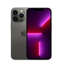 Thumbnail COMBO IPHONE 13 PRO 128GB SWAP0